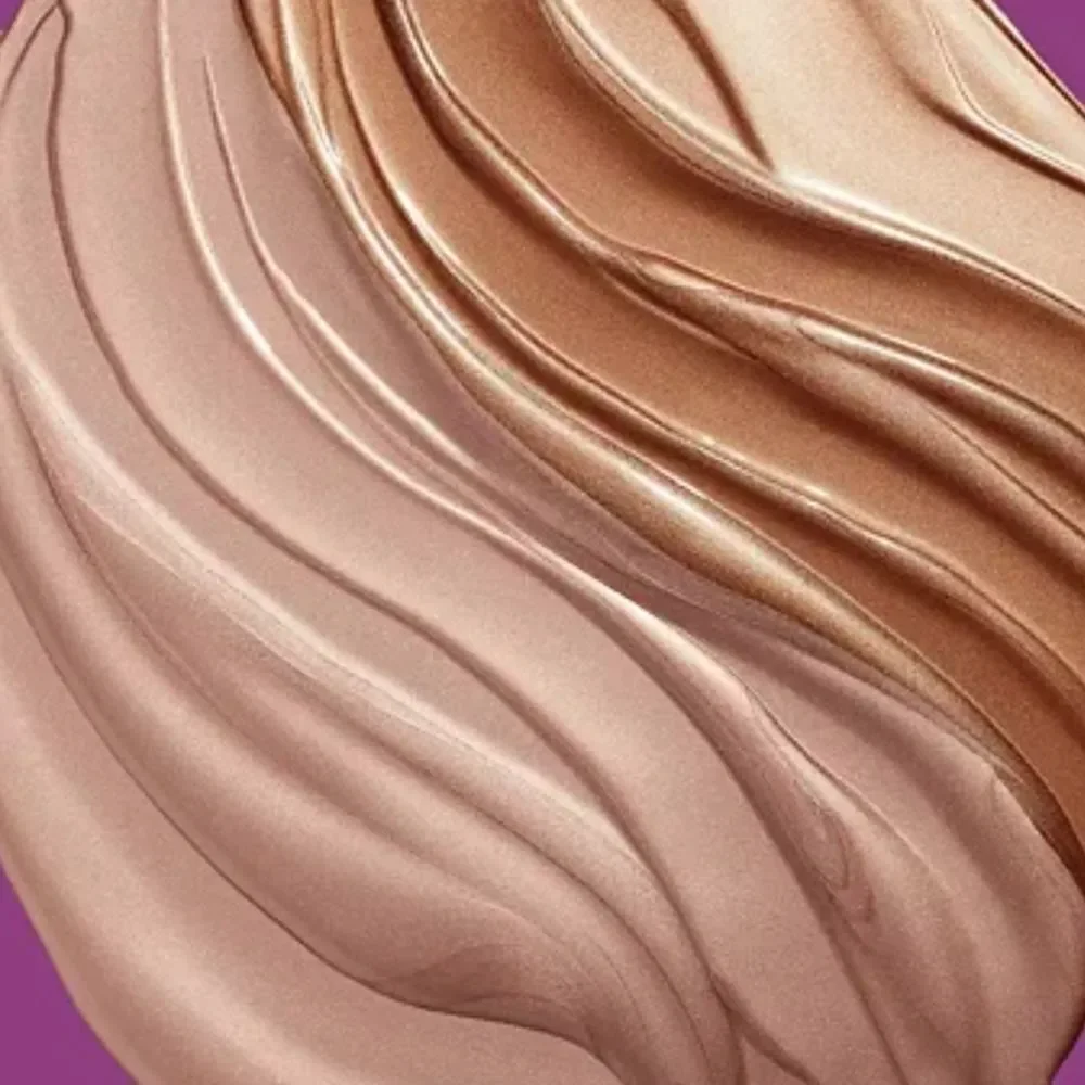 Fenty Beauty Baby Watts Mini Fluid Freestyle Highlighter‎ Duo
